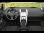 Scion tC 2005 года